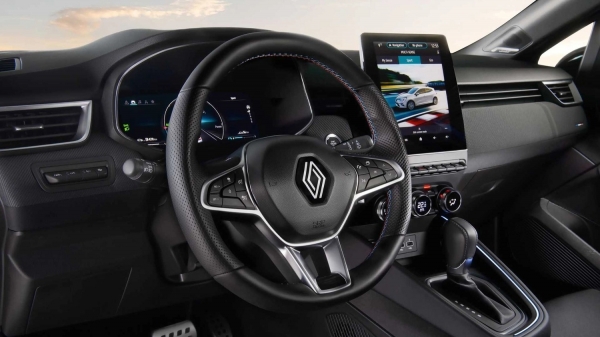 Araç Görseli Küçük 6